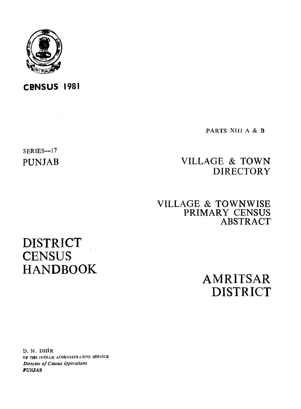 27088 1981 AMR.Pdf