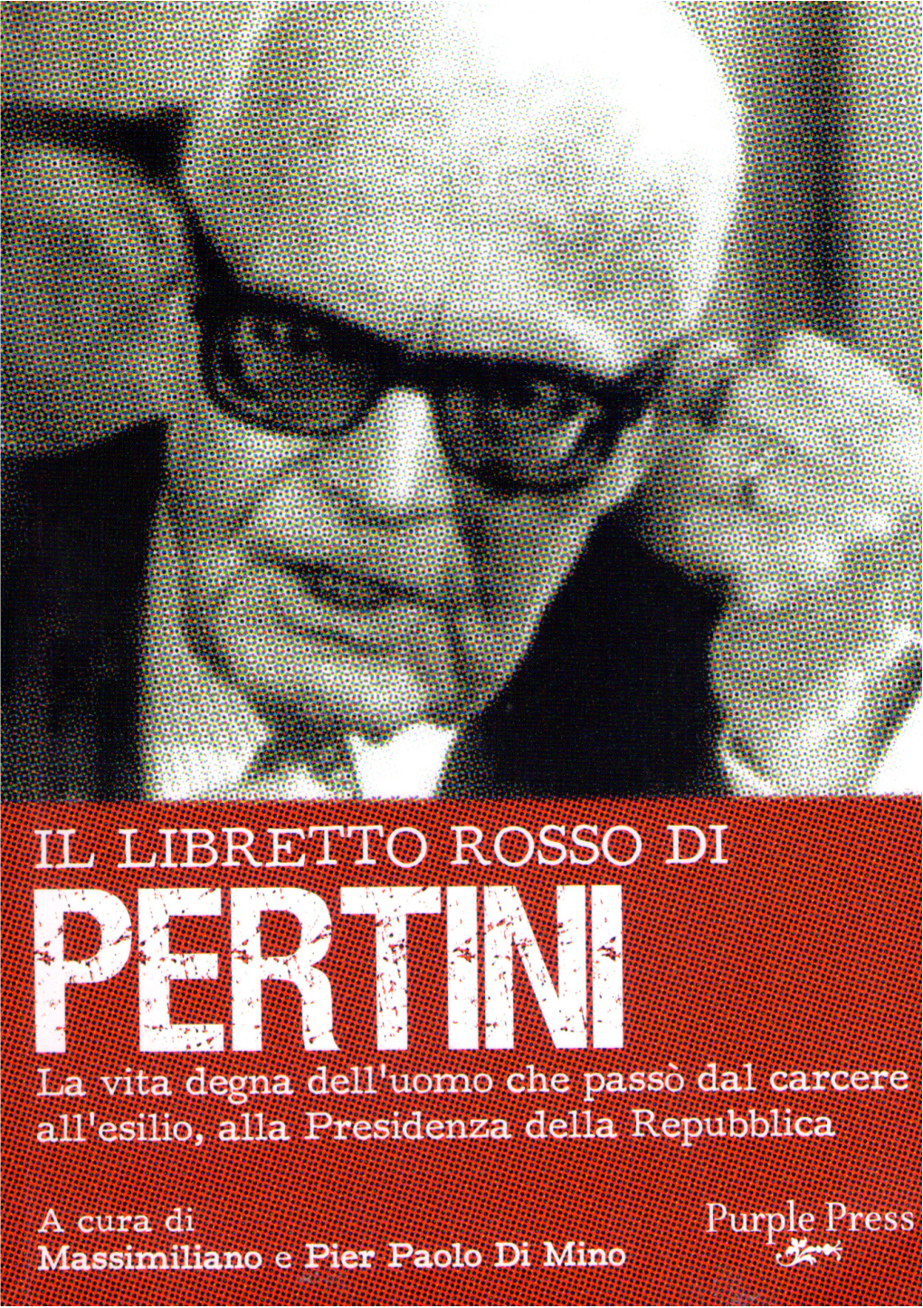 Il-Libretto-Rosso-Di-Pertini.Pdf