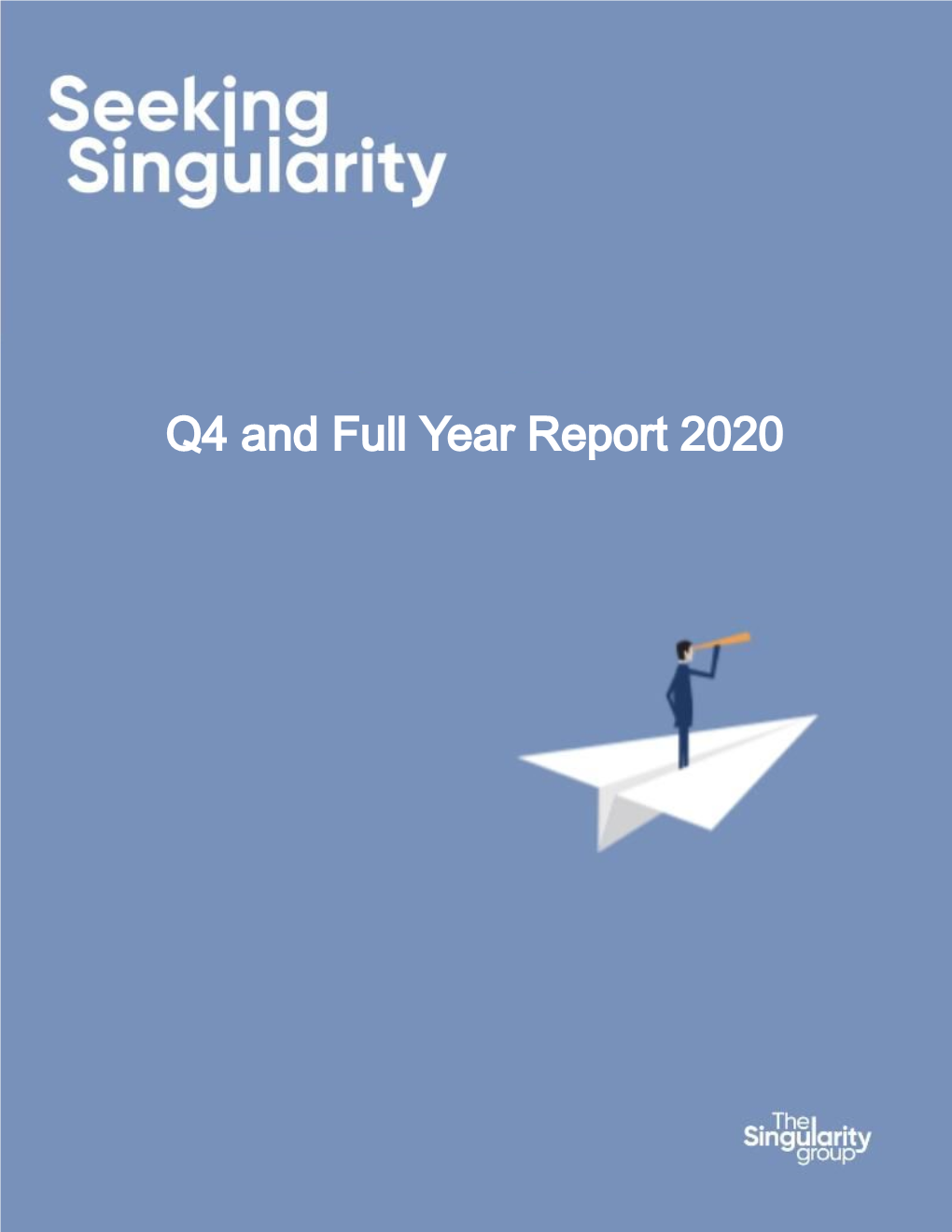 Copy of Q3 Report