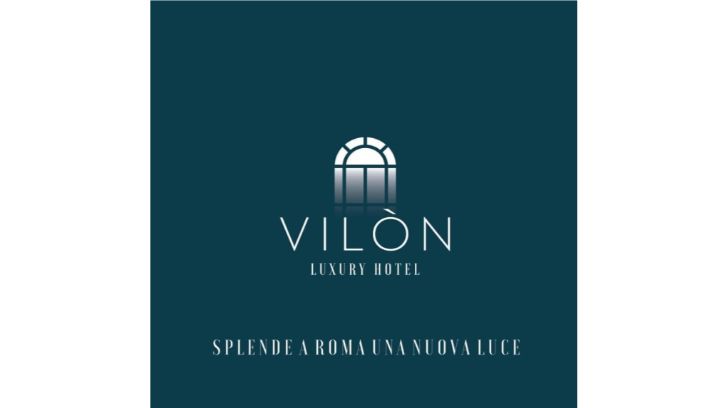 Vilòn Charming • 3 Vilòn Charming Terrace • 3 Vilòn Charming Deluxe • 3 Signatures Suites Vilòn Charming