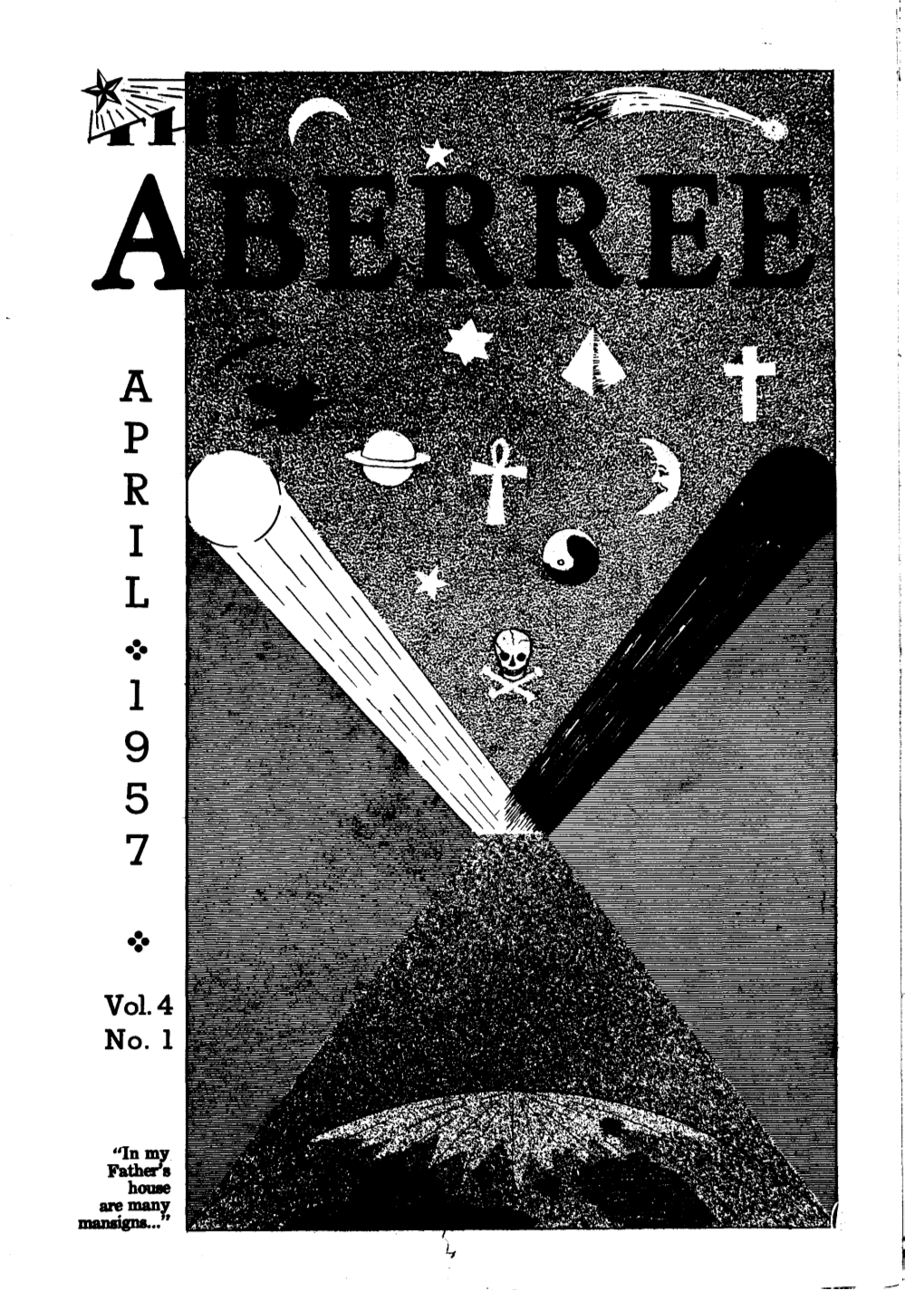 Aberree V4 1957-58.Pdf