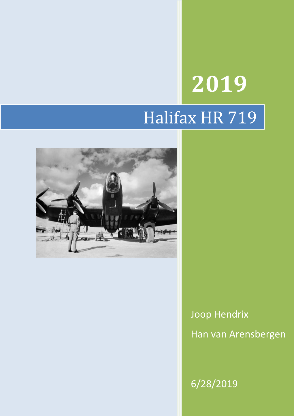 Halifax-Hr719-Mook-Geconverteerd