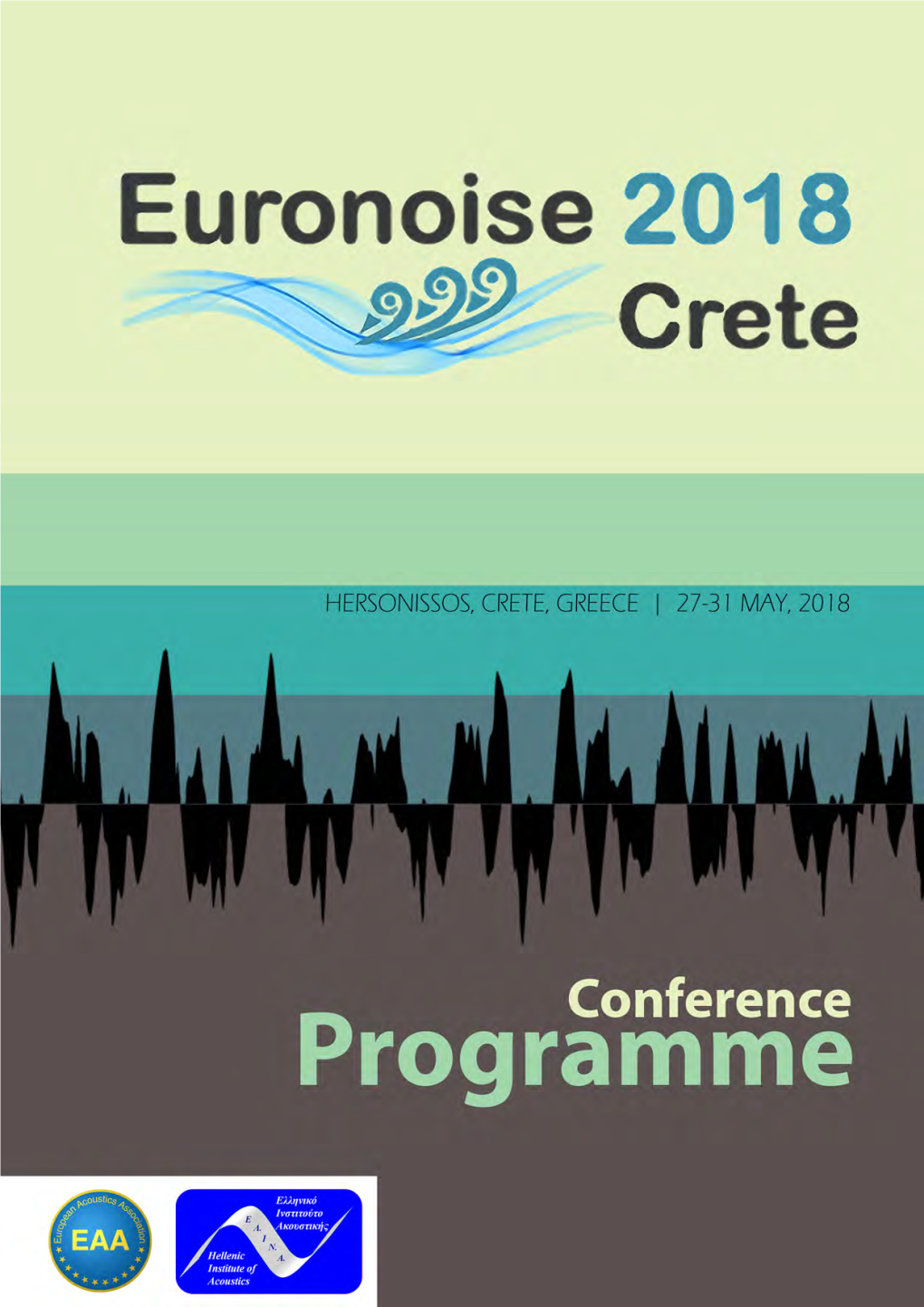 Conferenceprogramme.Pdf