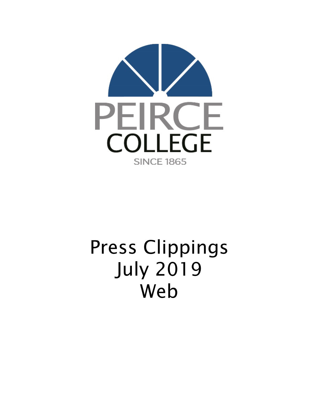 Press Clippings July 2019 Web Title: TAMRON HALL, Weekdays at 4Pm on WGNT 27