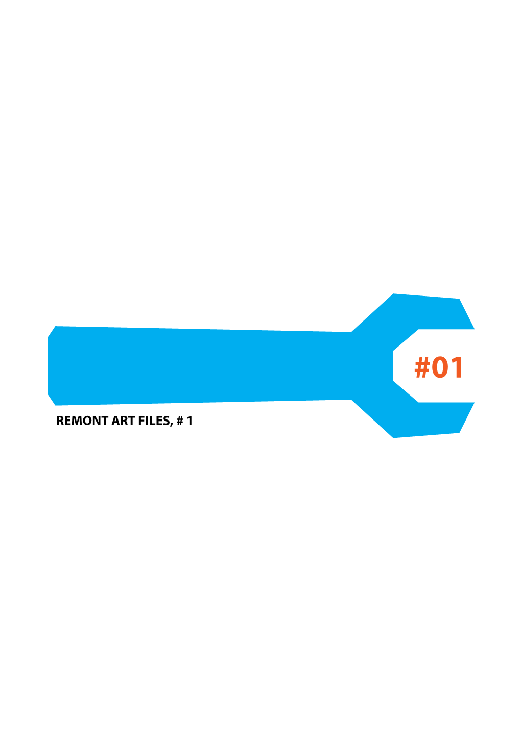 Remont Art Files, # 1 Sadržaj Content 04 Remont Art Files 05 Remont Art Files