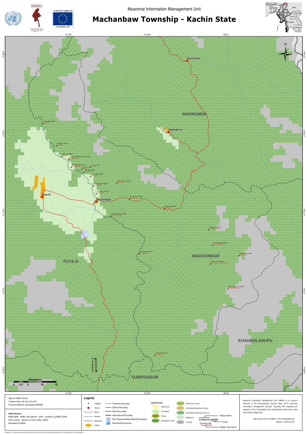 Mimu154v01 120629 Machanbaw Ts-Kachin State A1