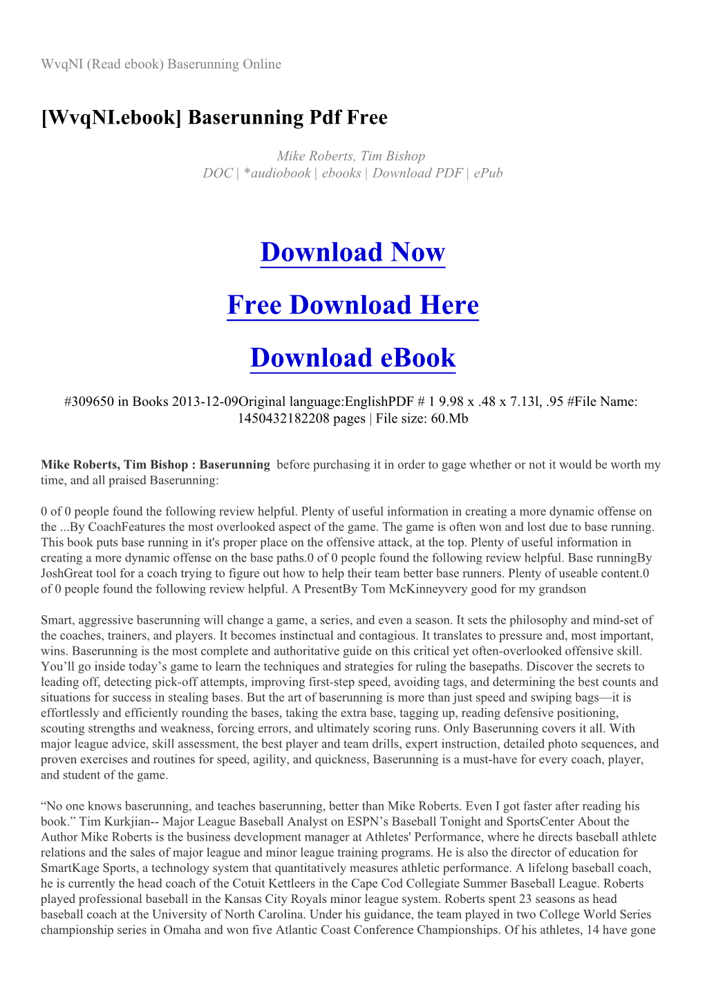 Download Now Free Download Here Download Ebook