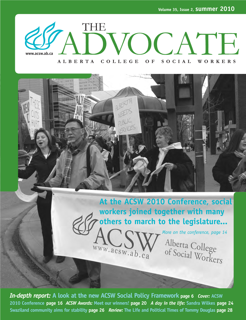 987-02-2010 Advocate Summer (PDF)