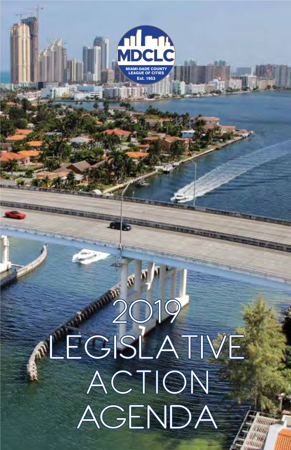 FINAL-2019-Legislative-Agenda-.Pdf