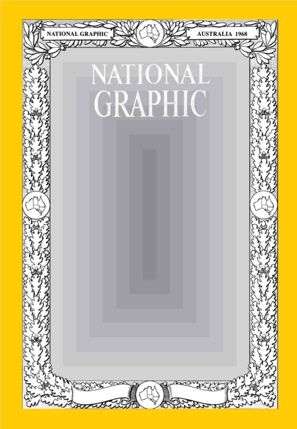 National Graphic