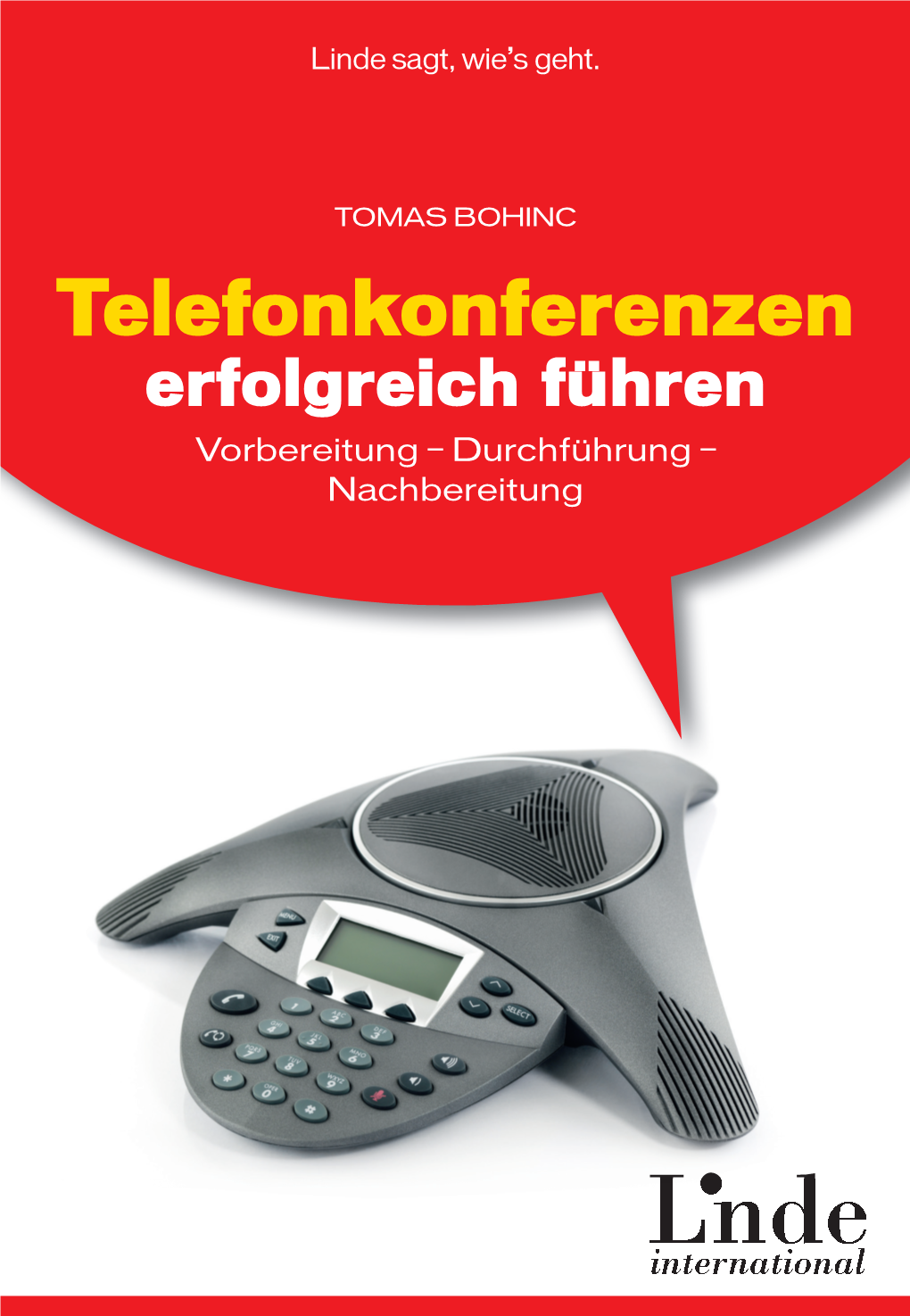 Telefonkonferenzen Dr