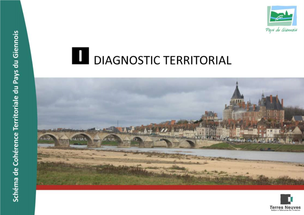 Diagnostic Territorial