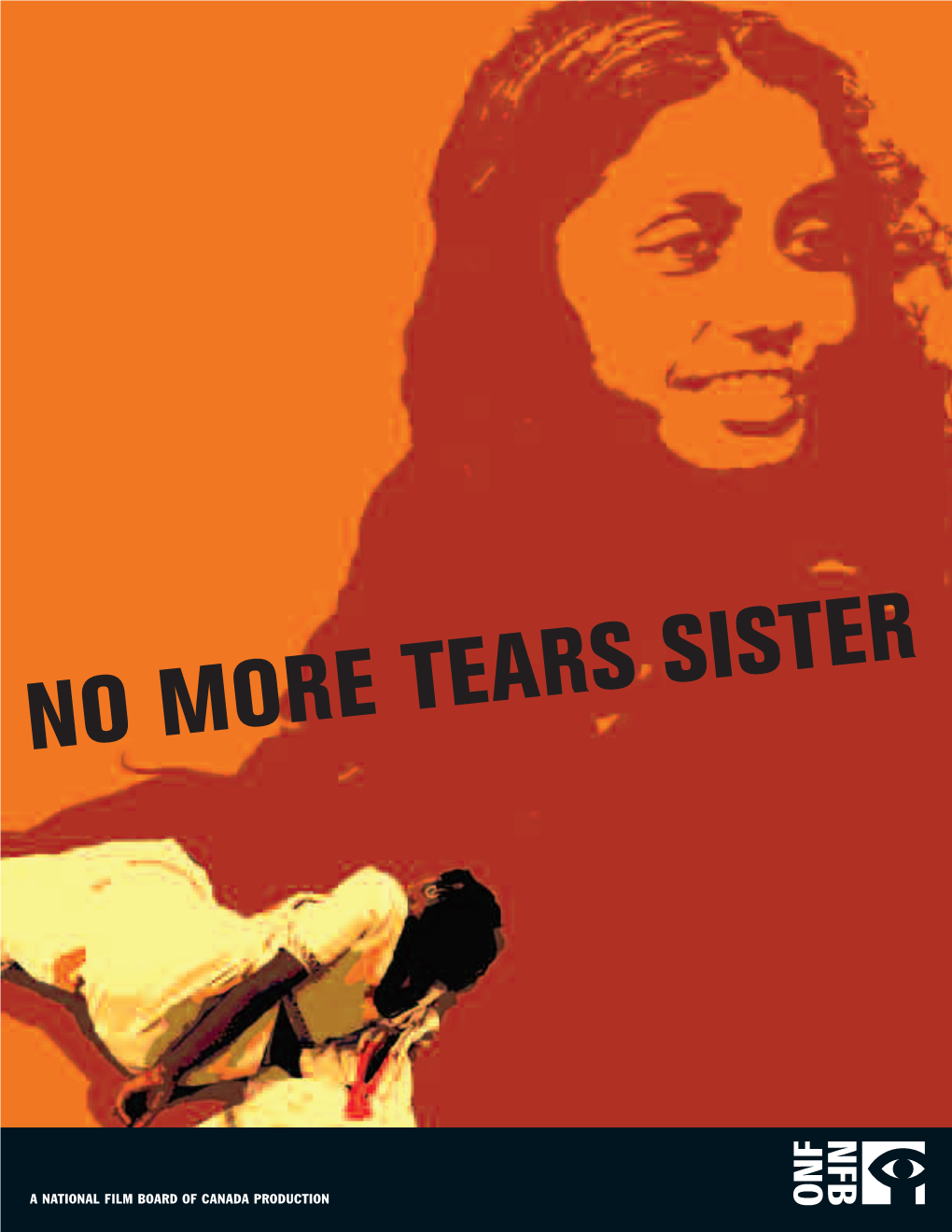 No More Tears Sister Helene Klodawsky Has Been Writing and Directing Social, Explores the Price of Truth in Times of War