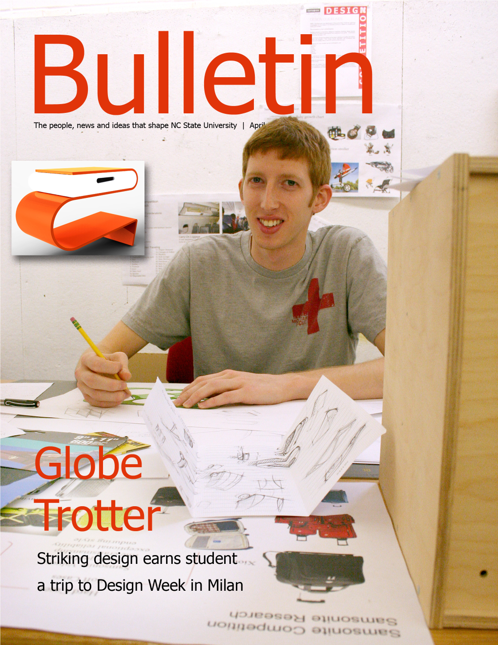 Bulletin-2009-0409.Pdf