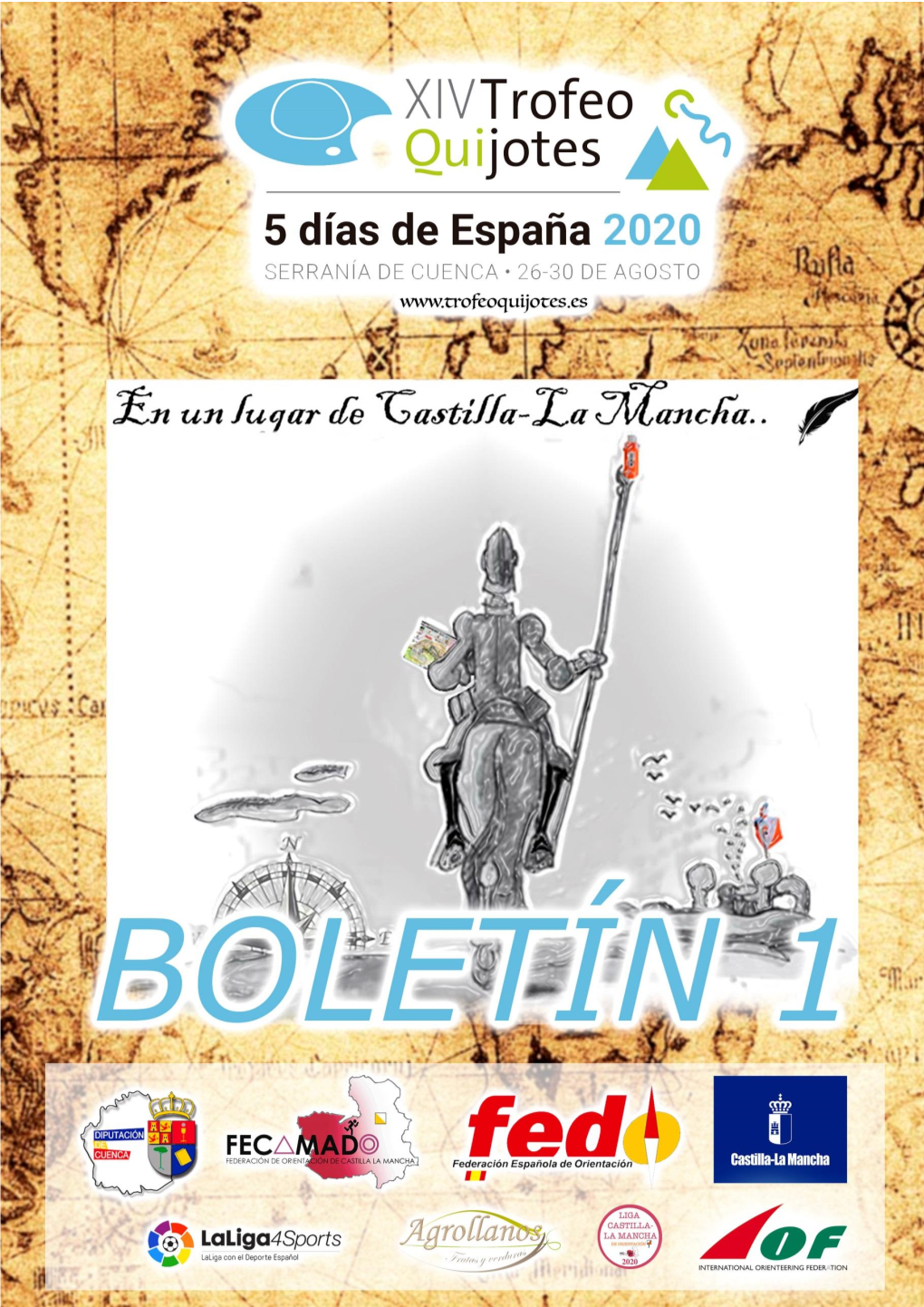 Boletin-Trofeo-Quijotes-ENGLISH-V2