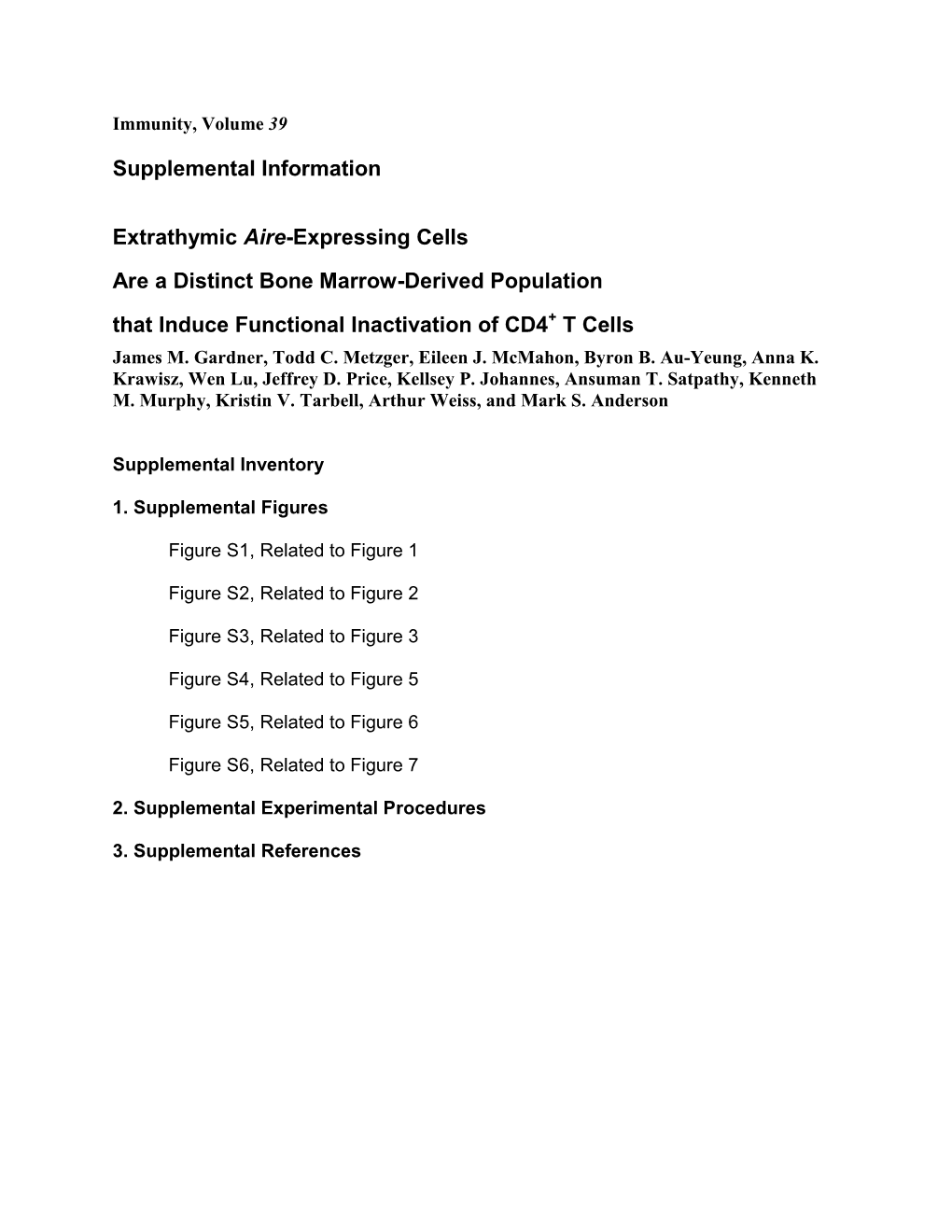 Transgene Construction, BAC Recombineering, and Purification