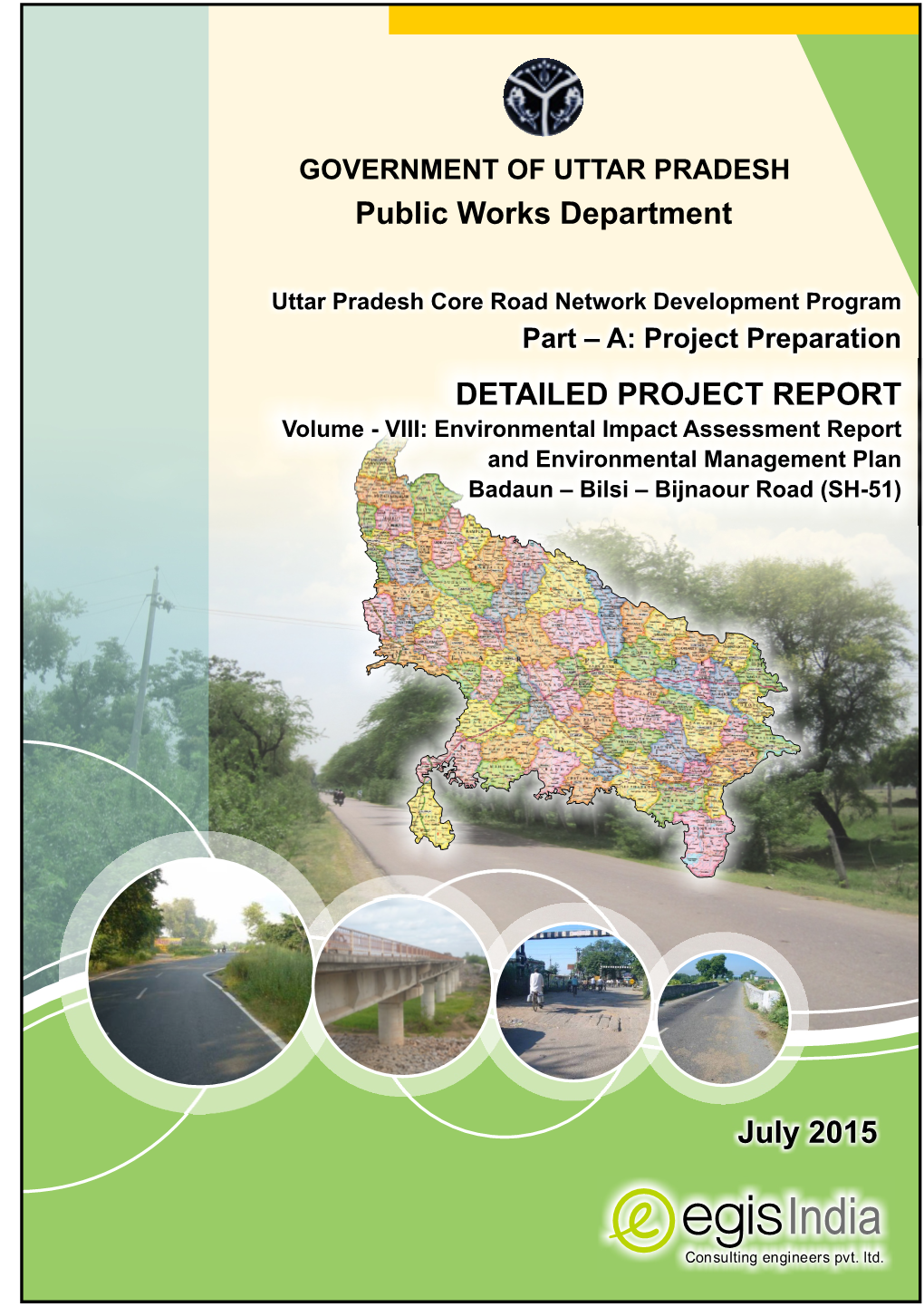 Downloads/Public-Information/NWIA Uttar Pradesh Atlas.Pdf