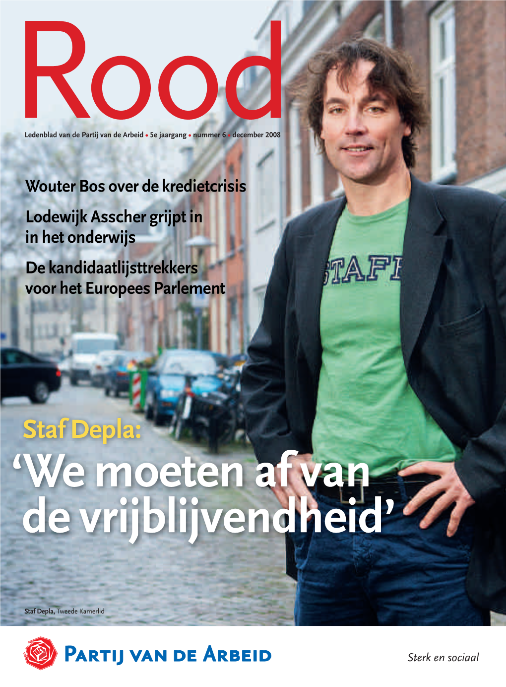 Rood 06-2008 A.Indd