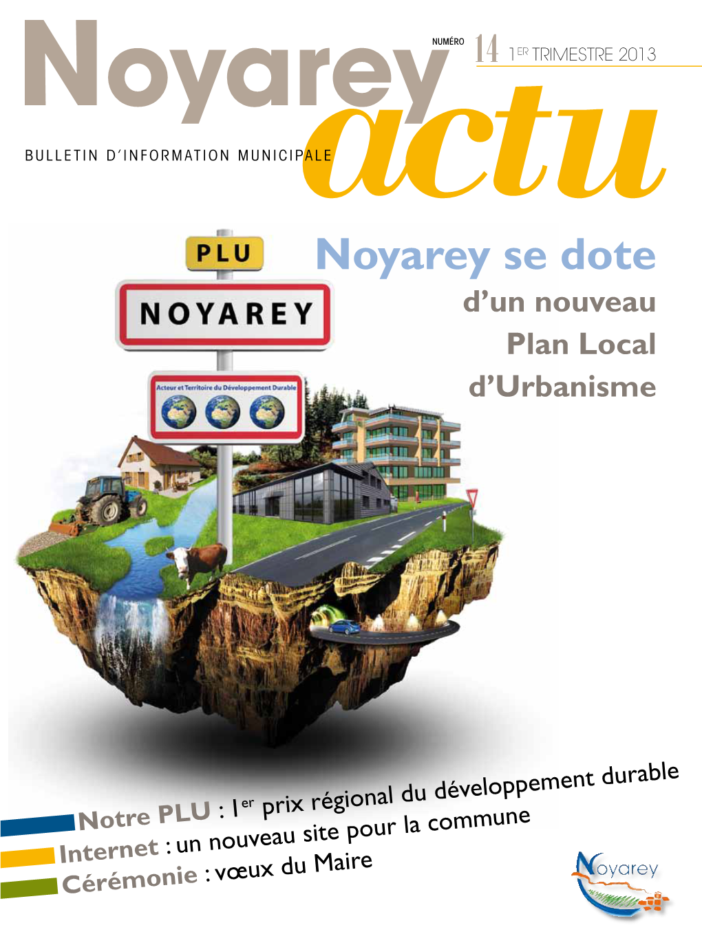 Bulletin-Municipal-Numéro-1412.Pdf