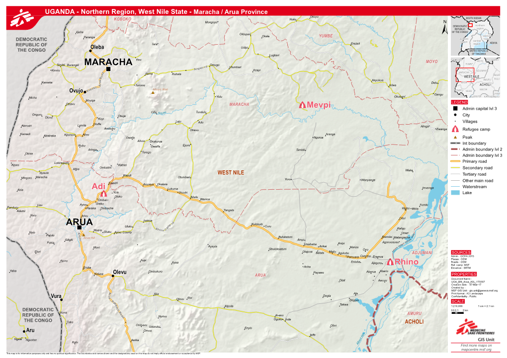 Download Map (PDF | 2.12