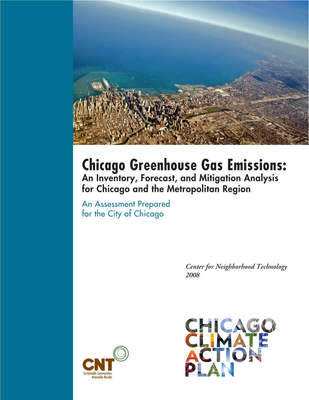 Regional Emissions Inventory 41 State of Illinois Emissions 43