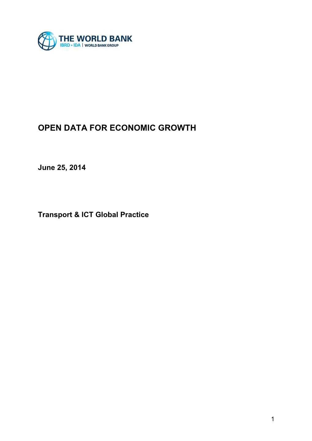 Open-Data-For-Economic-Growth.Pdf