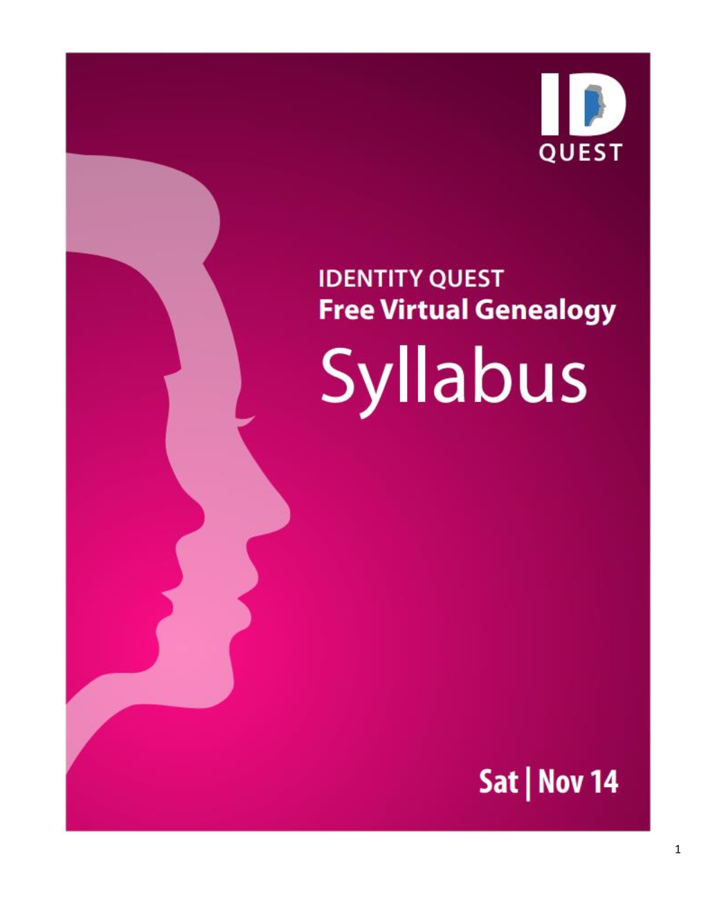 Idquest-Conference-S