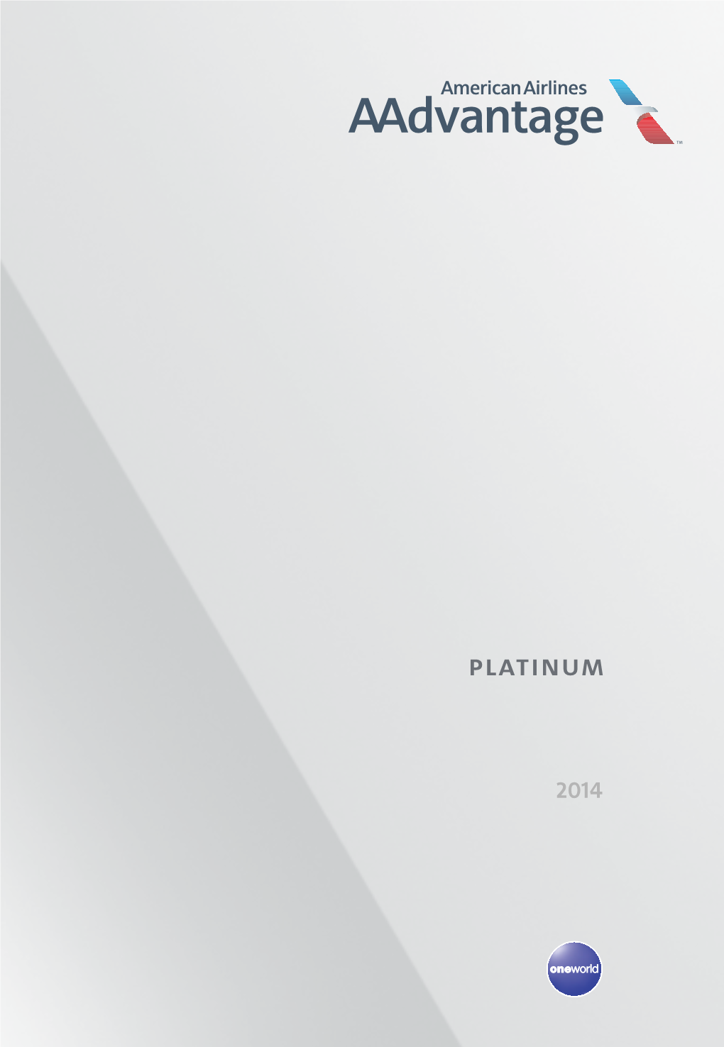 Platinum Member Guide 2014.Pdf