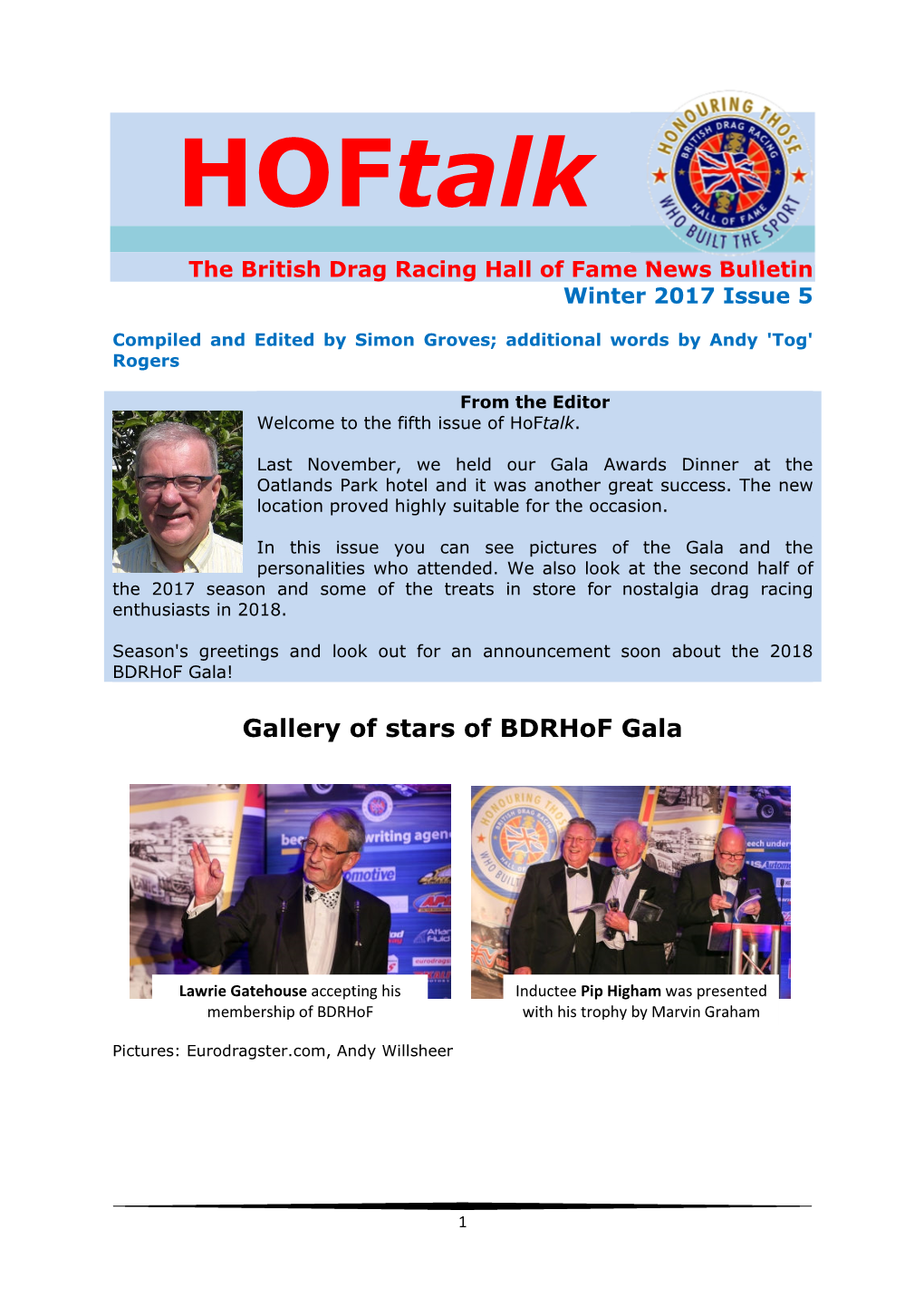 Hoftalk/Hoftalk 05.Pdf