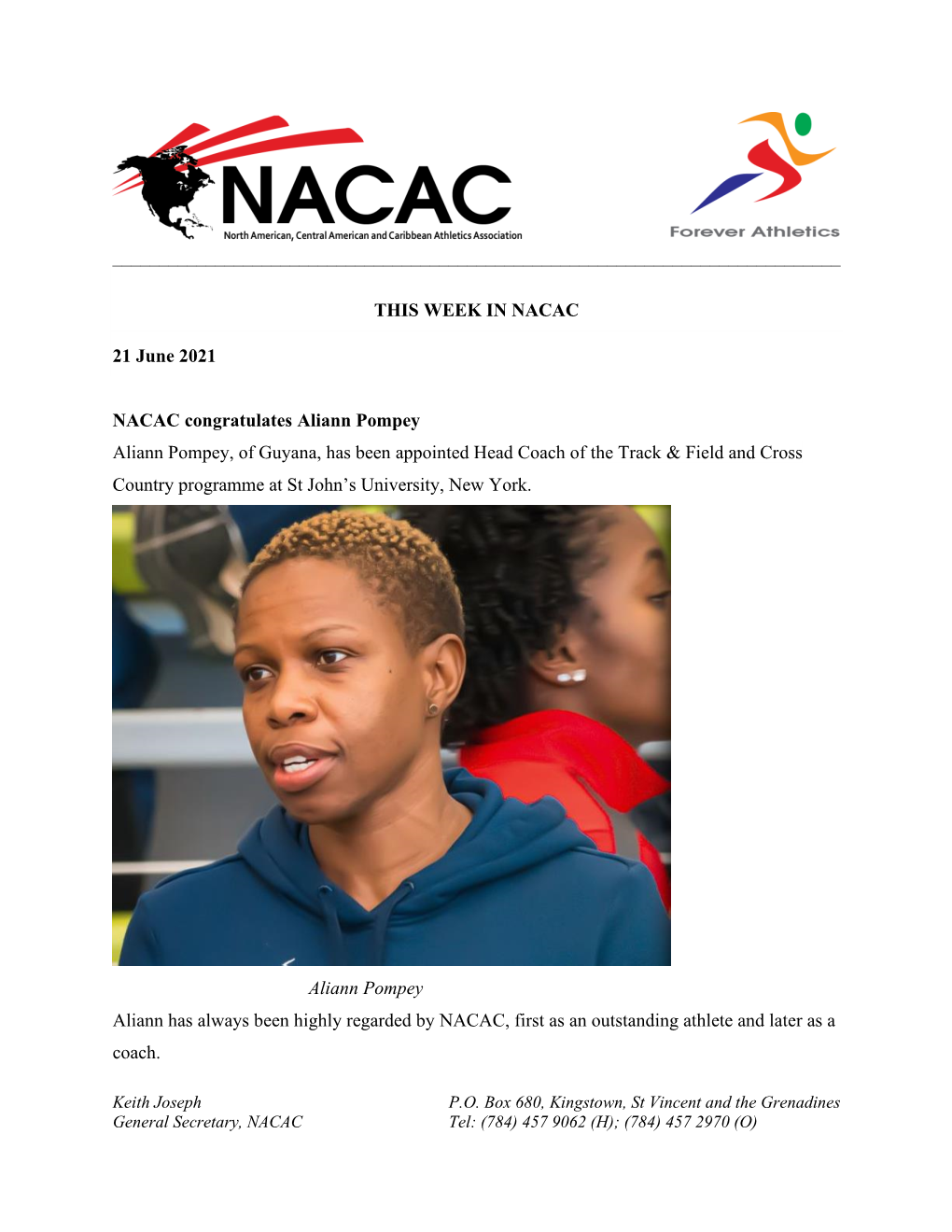 This-Week-In-NACAC-21-06-2021.Pdf