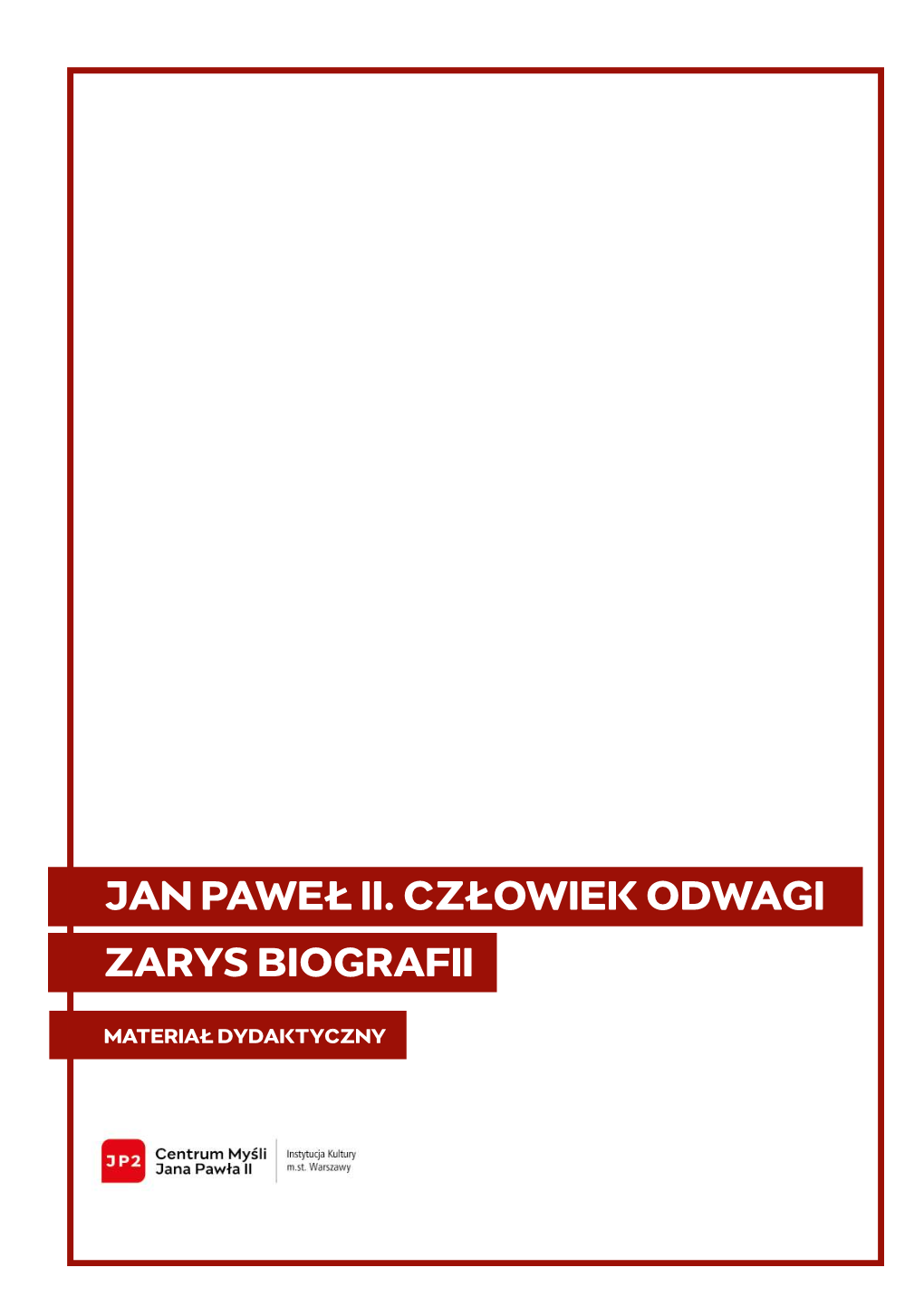 Jan-Paweł-II