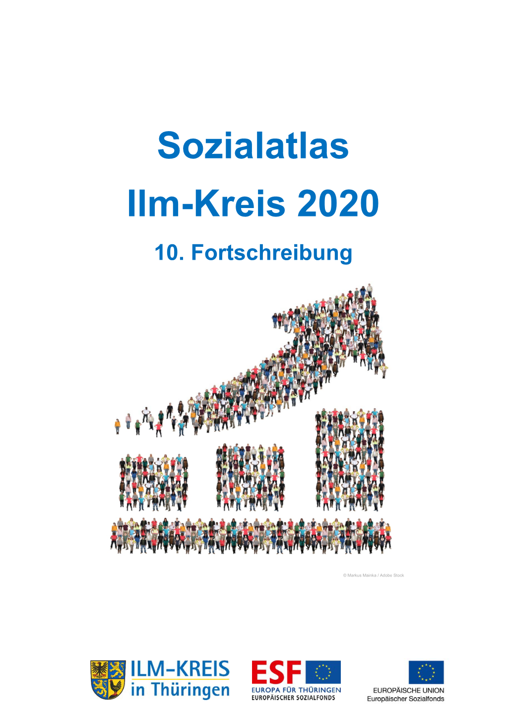 Sozialatlas Ilm-Kreis 2020 10