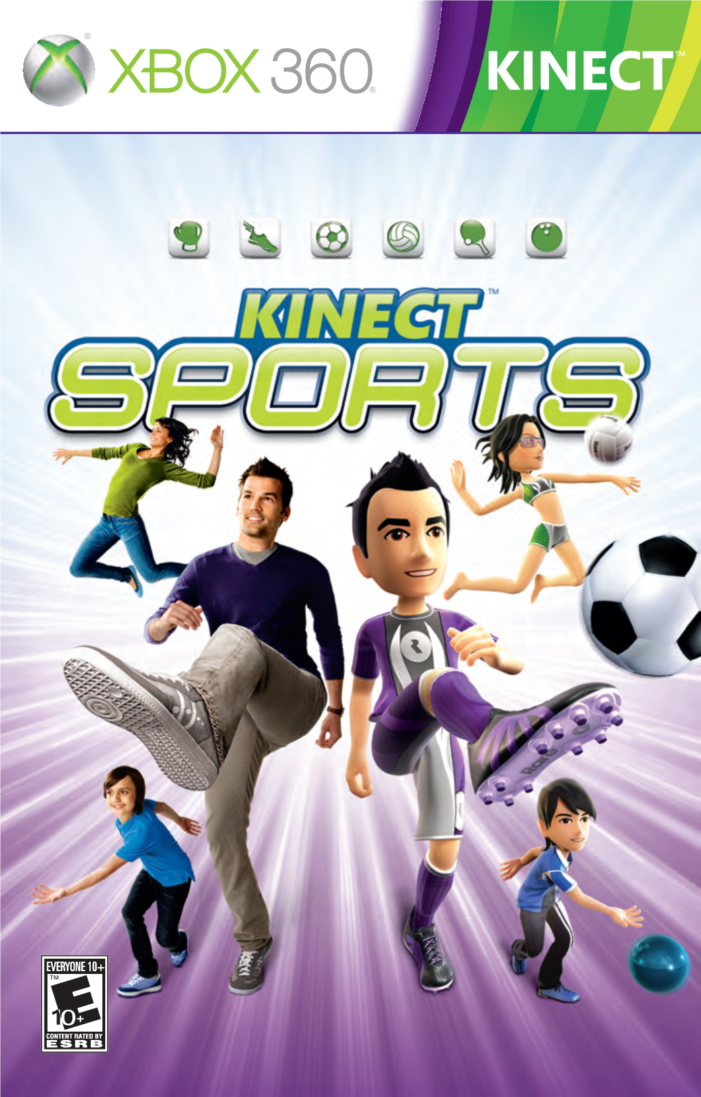 Kinectsports MNL EN-US.Pdf