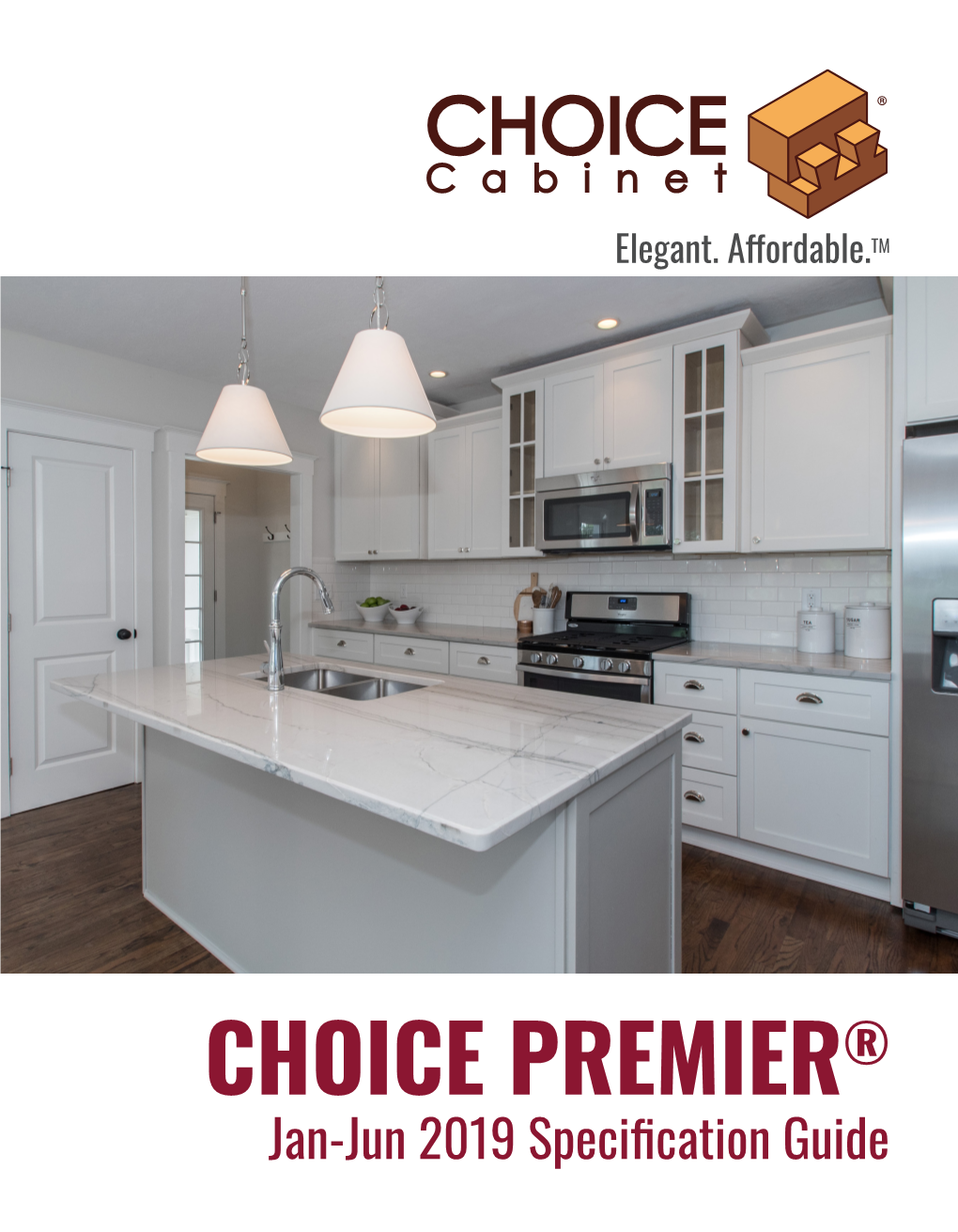 Choice Premier®