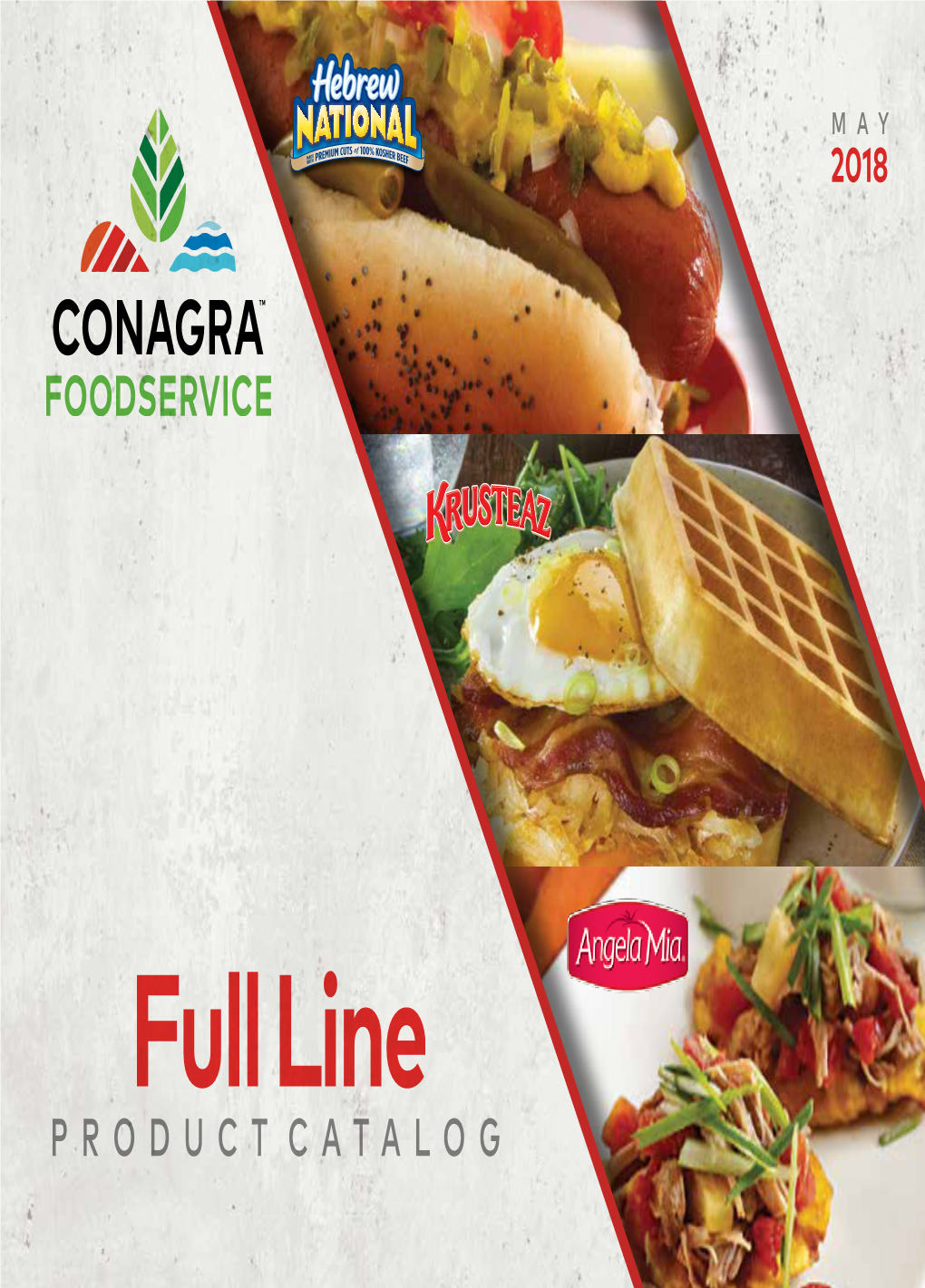 Conagra-Full-Line-Br