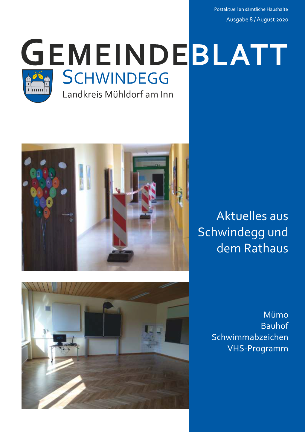 Ausgabe 08-14082020 Portierung.Dr.Cdr