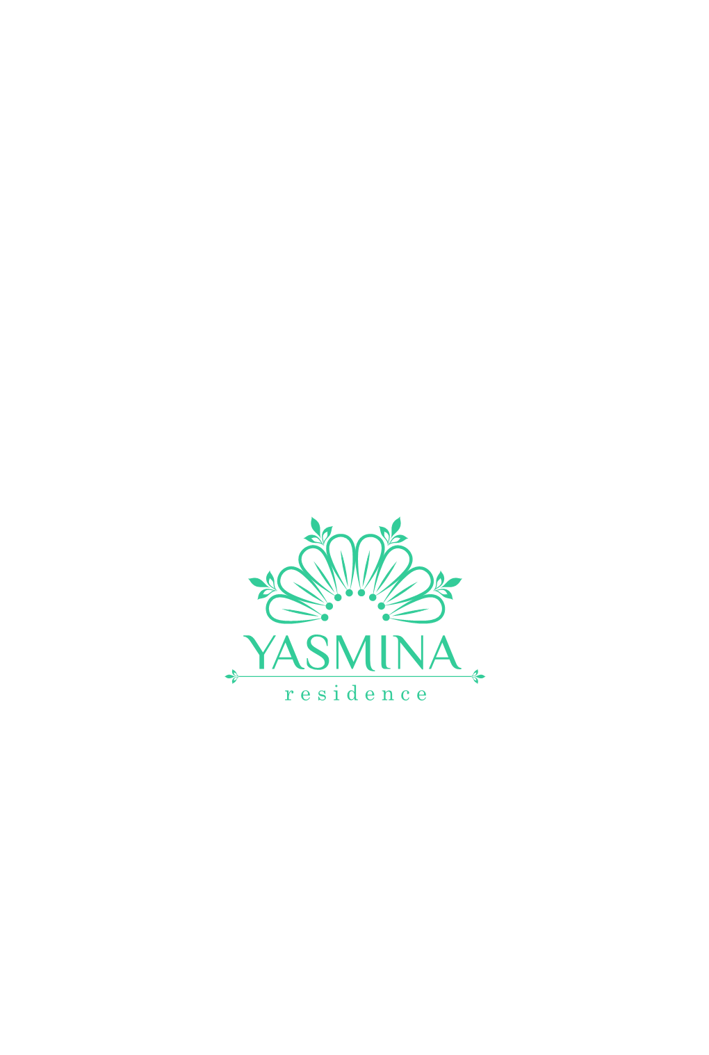 Yasmina Residence Brochure.Pdf