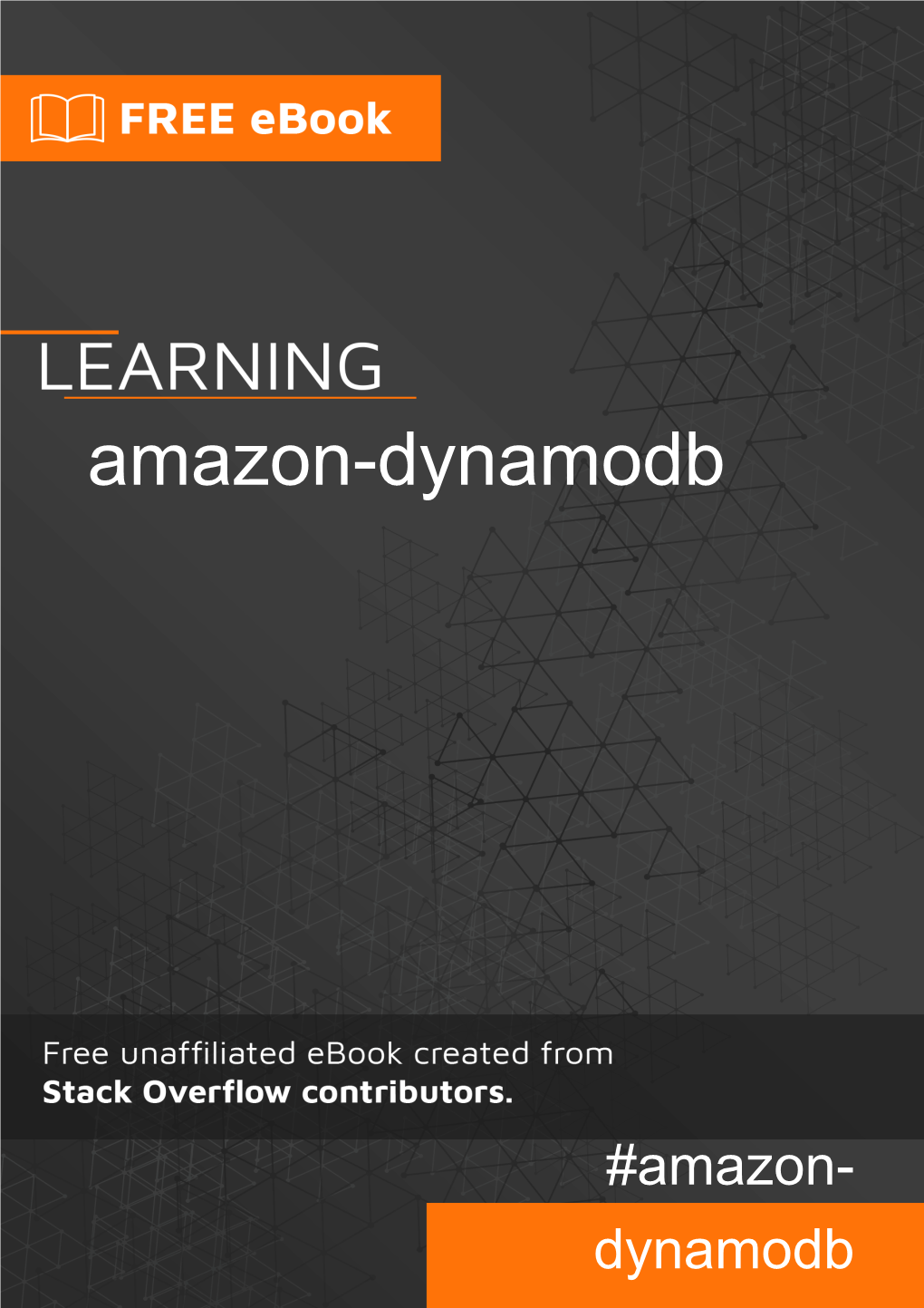 Amazon-Dynamodb