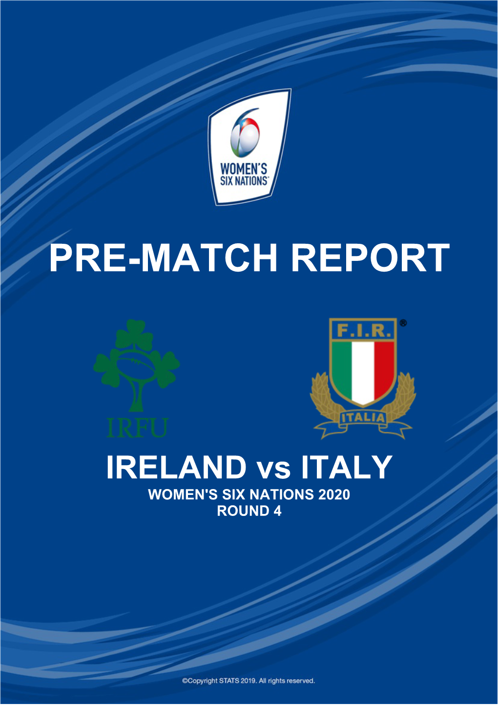 Ireland-V-Italy-EN-1.Pdf