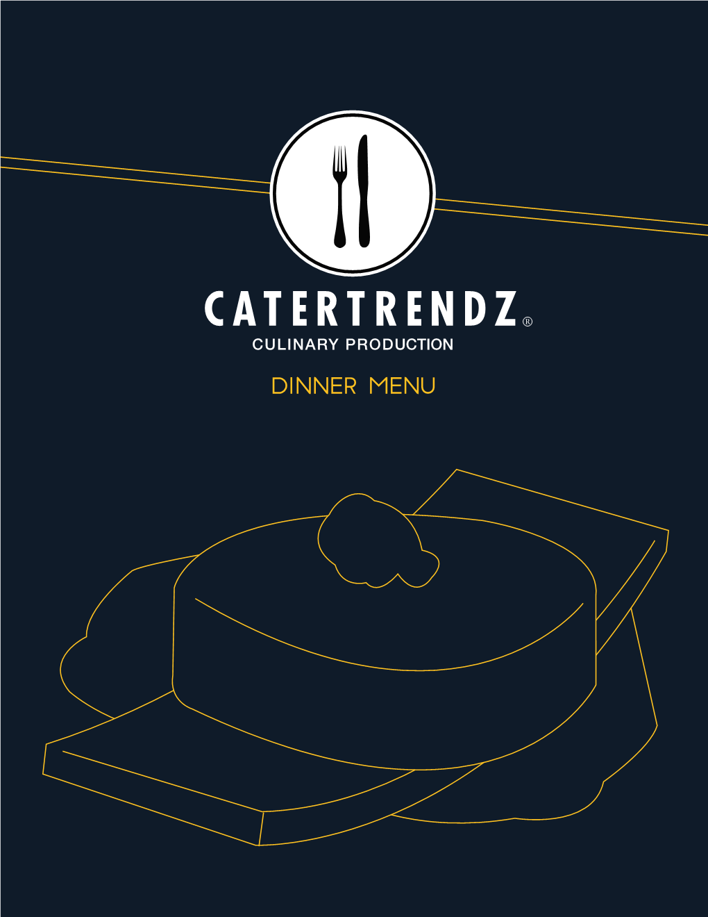 Catertrendzr