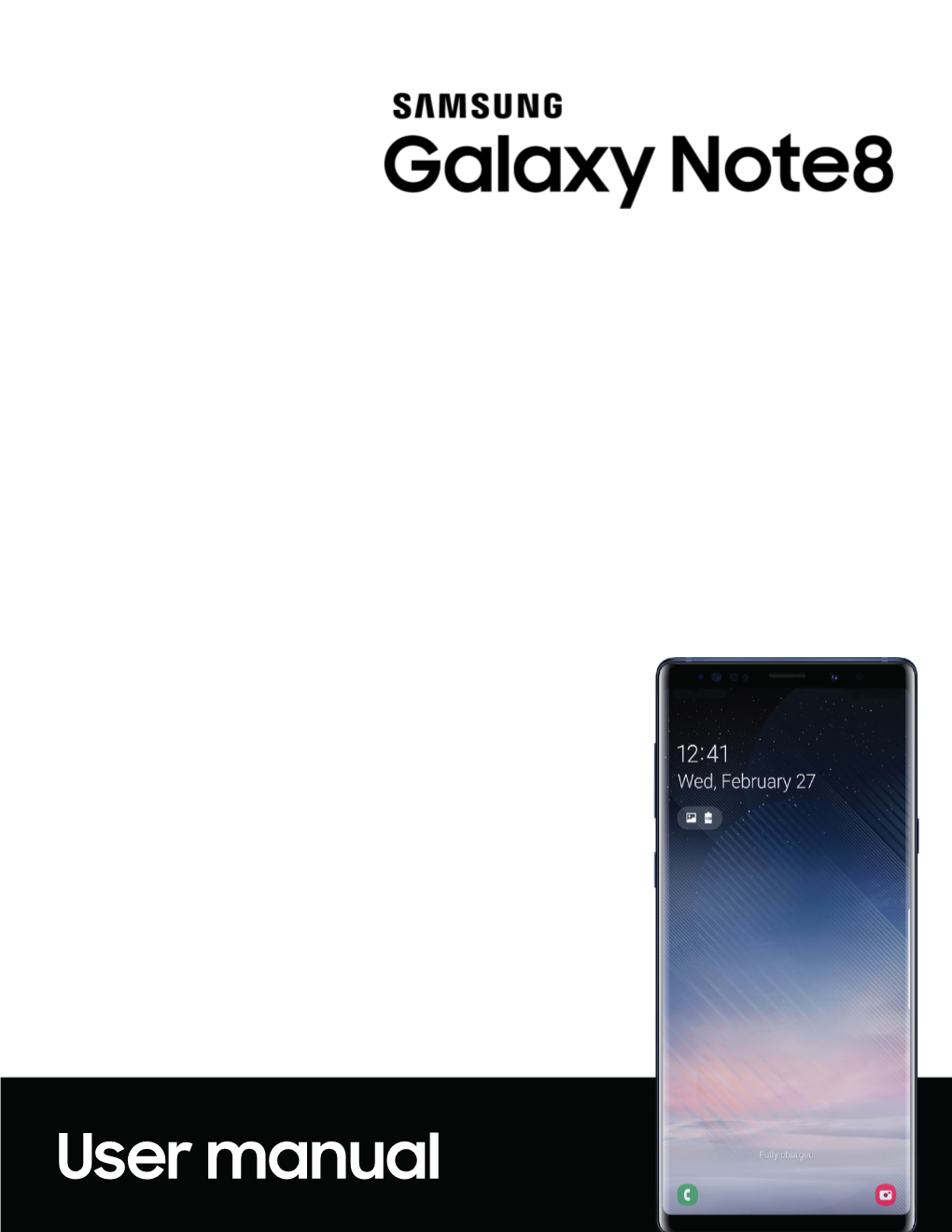 SAMSUNG Galaxy Notes