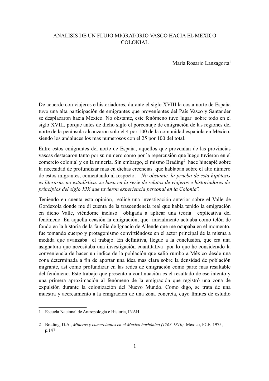 GORDEJUELA Y LA EMIGRACIÓN a INDIAS.Pdf