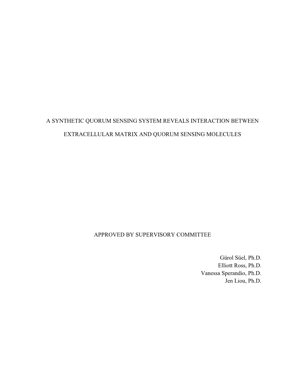 ZHANG-DISSERTATION-2015.Pdf (2.576Mb)