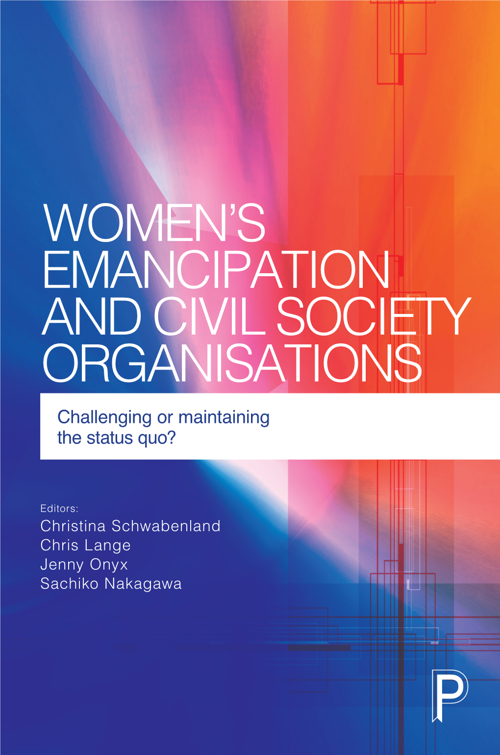 Women's Emancipation and Civil Society Organisations