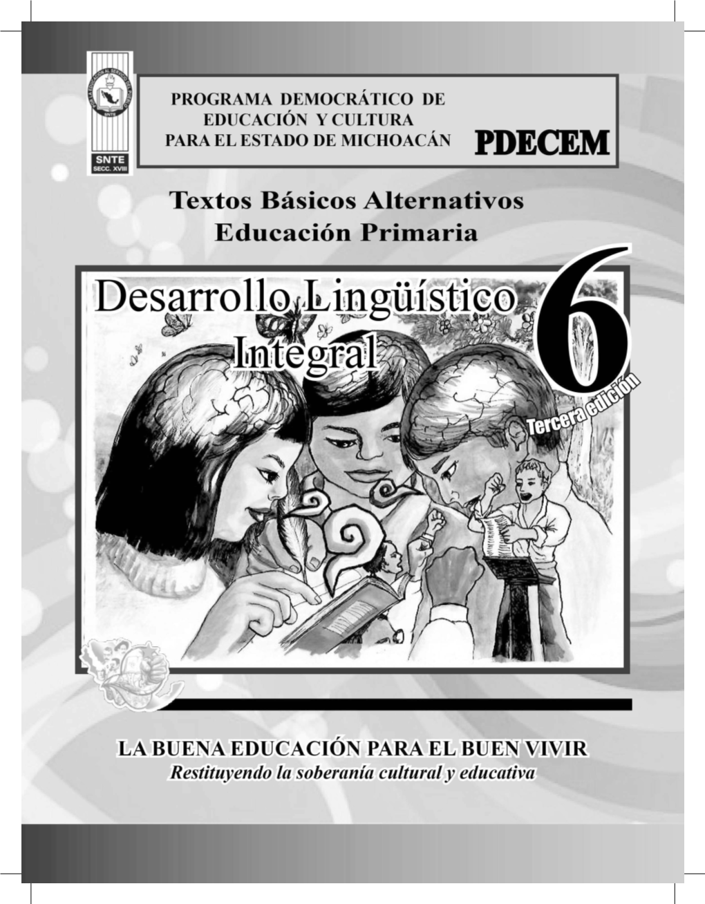 6To-Dli-Primaria.Pdf