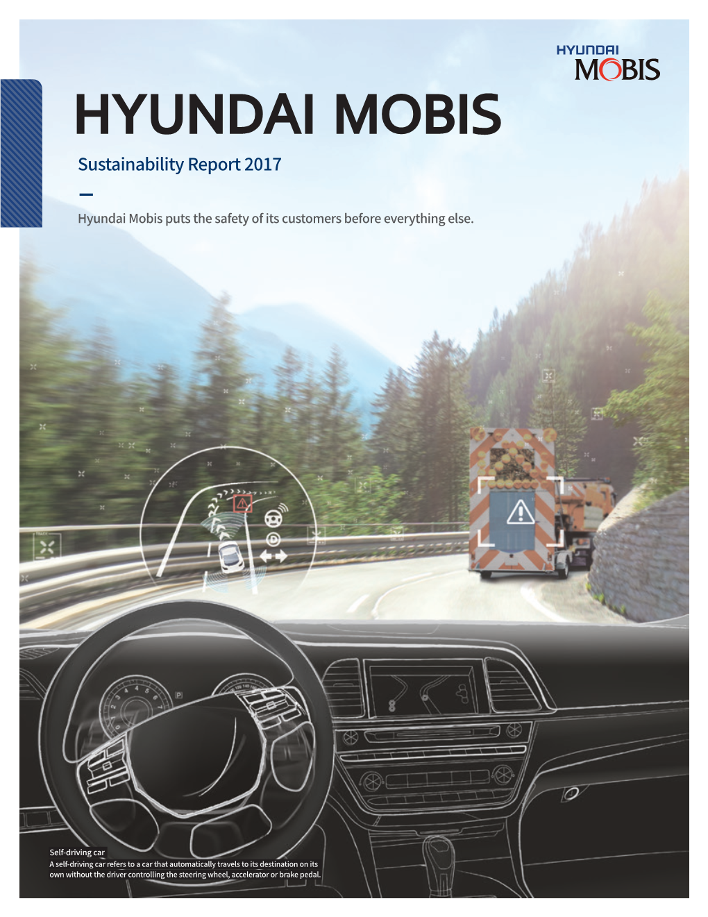 Hyundai Mobis