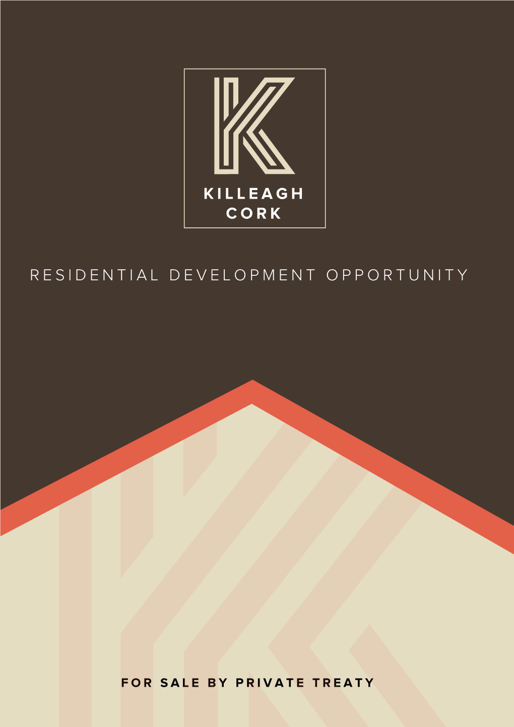 Killeagh Cork