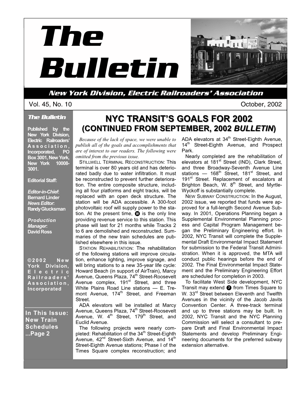 October 2002 Bulletin.Pub