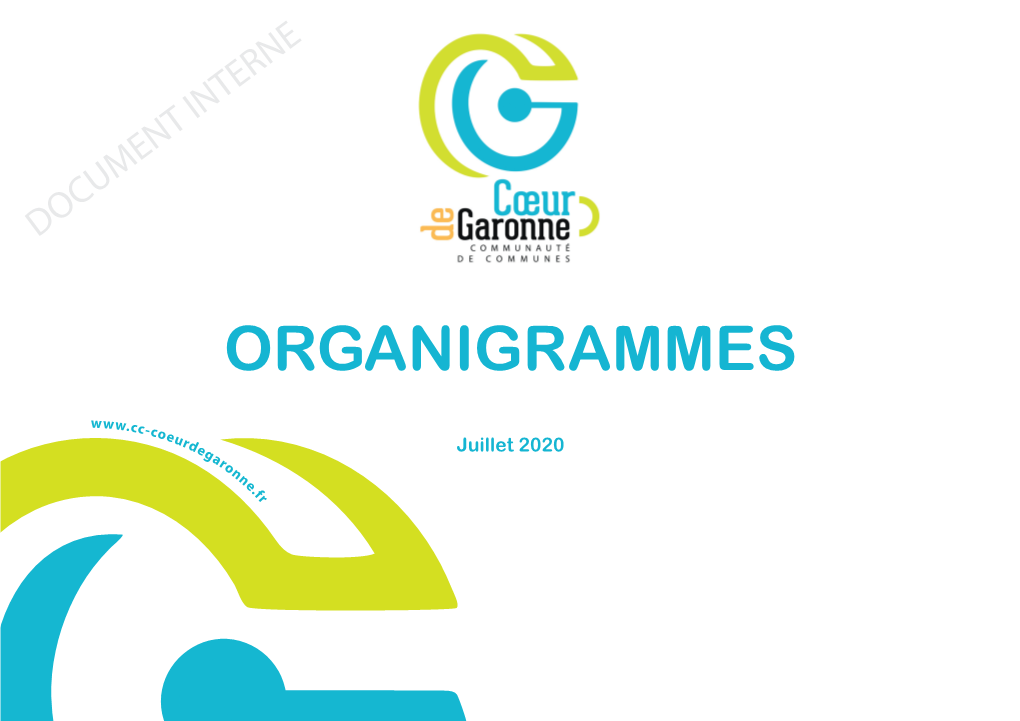 Organigramme-Coeur-De-Garonnev2