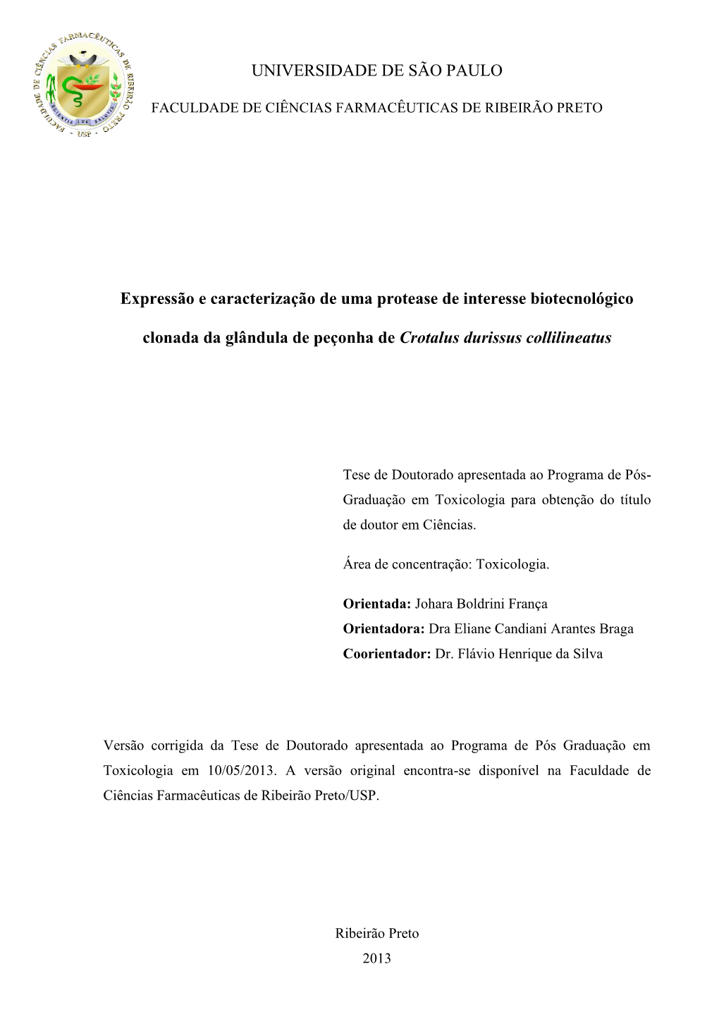 Tese Corrigida Simplificada.Pdf